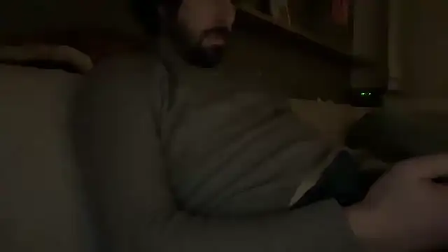 Ovett086 online show from 01-15-26, 11:52