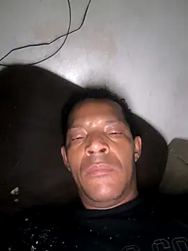 Renato571 online show from 09-20-25, 10:05