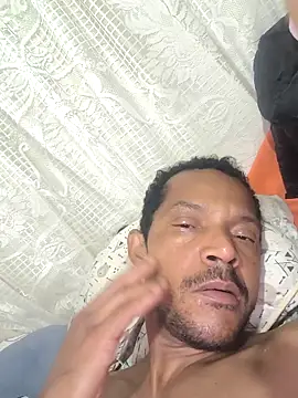 Renato571 online show from 10-01-25, 10:21