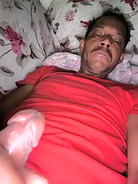 Renato571 online show from 11-23-25, 12:54