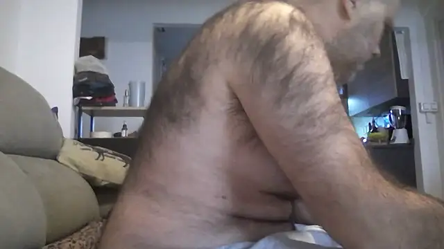 arka6 online show from 02-21-26, 01:56