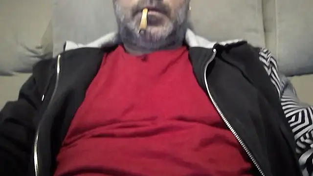 arka6 online show from 02-26-26, 05:12