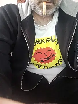 arka6 online show from 02-28-26, 01:45