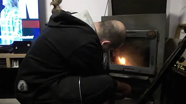 arka6 online show from 03-01-26, 08:44