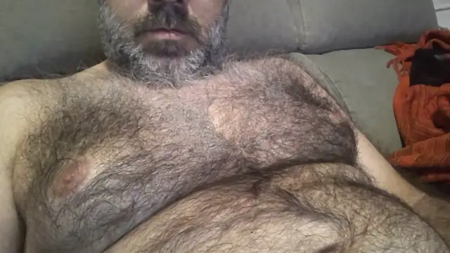 arka6 online show from 03-08-26, 02:04