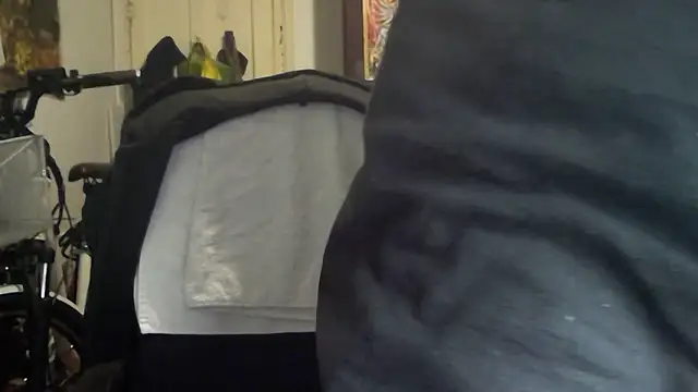 arka6 online show from 04-04-26, 08:39