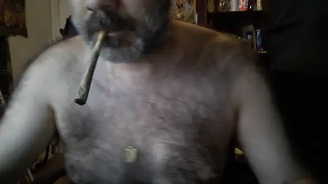 arka6 online show from 04-19-26, 10:25