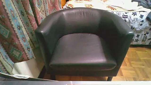 subarashii-nihon online show from 04-24-26, 08:17