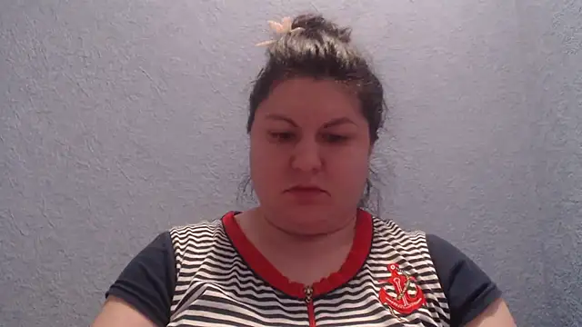 KiraSwee online show from 01-08-26, 05:15