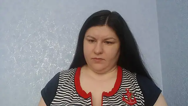 KiraSwee online show from 02-06-26, 09:12