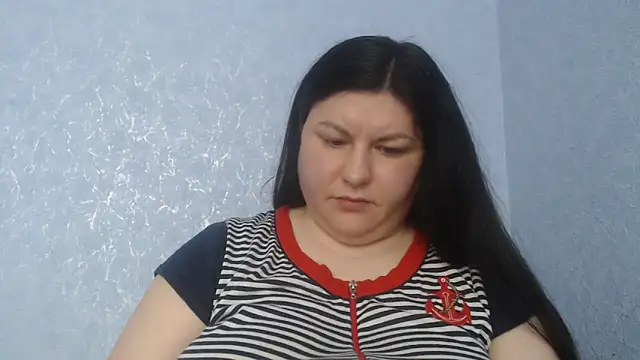 KiraSwee online show from 02-07-26, 12:20