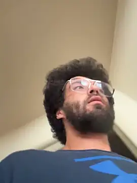 Snapshot of Damien55 chatting on 10-06-25, 01:52 Damien55 online show from 10-06-25, 01:52