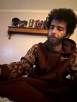 Snapshot of Damien55 chatting on 10-08-25, 04:21 Damien55 online show from 10-08-25, 04:21