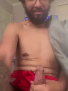 Snapshot of Damien55 chatting on 11-13-25, 02:27 Damien55 online show from 11-13-25, 02:27