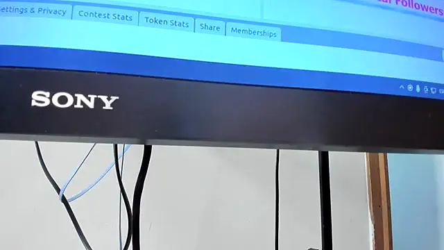 Ashlyaurora online show from 07-21-26, 04:59