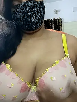 Cute-Faria online show from 09-20-25, 07:37