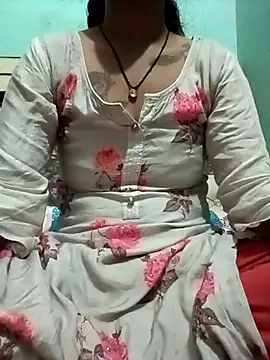 Snapshot of BJPRIYA1991 chatting on 09-18-25, 11:01 BJPRIYA1991 online show from 09-18-25, 11:01