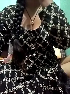 Snapshot of BJPRIYA1991 chatting on 10-02-25, 07:59 BJPRIYA1991 online show from 10-02-25, 07:59