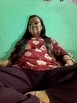 BJPRIYA1991 online show from 04-15-26, 11:28