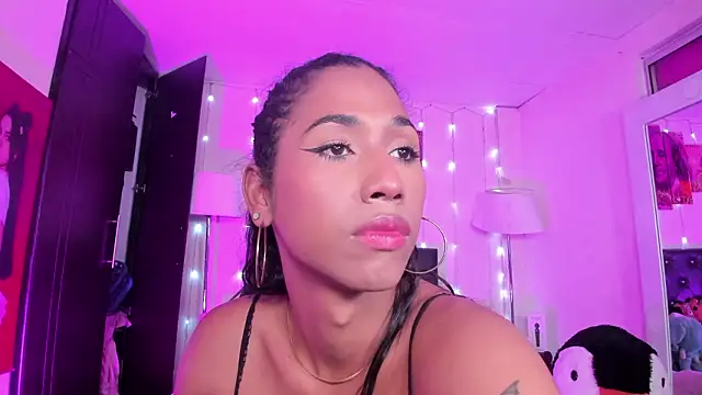 Alissemasiel online show from 03-29-26, 08:31