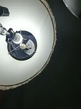 Snapshot of Dara4q chatting on 02-08-25, 04:14 Dara4q online show from 02-08-25, 04:14