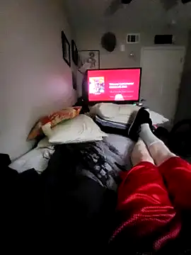 Snapshot of Dara4q chatting on 03-03-25, 09:11 Dara4q online show from 03-03-25, 09:11