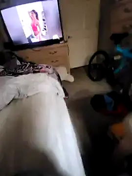 Snapshot of Dara4q chatting on 03-12-25, 09:23 Dara4q online show from 03-12-25, 09:23