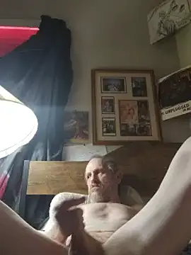 Snapshot of Dara4q chatting on 03-13-25, 11:27 Dara4q online show from 03-13-25, 11:27