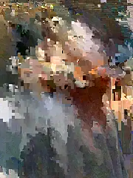 Snapshot of servingBigTitis chatting on 02-05-25, 06:46 servingBigTitis online show from 02-05-25, 06:46