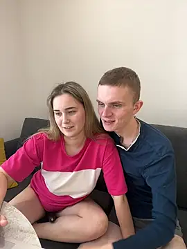 alisanikita online show from 03-03-25, 07:32