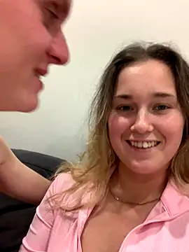 alisanikita online show from 09-12-25, 07:36