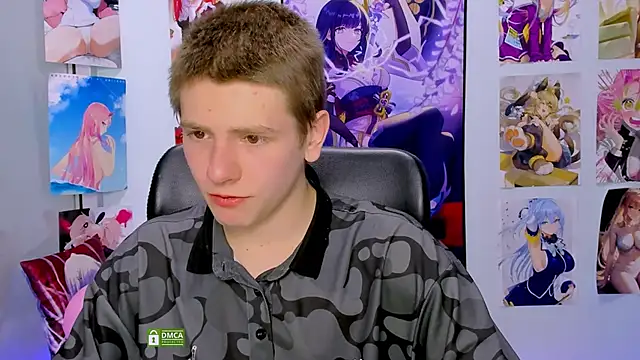 Snapshot of jimmie_hot chatting on 02-13-25, 08:03 jimmie hot online show from 02-13-25, 08:03