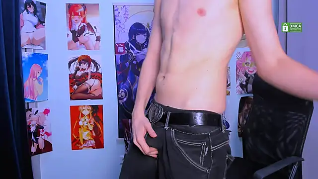 Snapshot of jimmie_hot chatting on 02-23-25, 03:18 jimmie hot online show from 02-23-25, 03:18