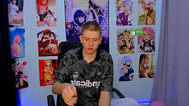 Snapshot of jimmie_hot chatting on 02-26-25, 04:47 jimmie hot online show from 02-26-25, 04:47