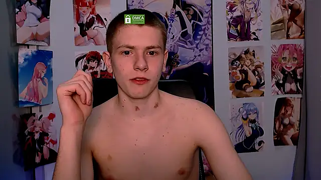 Snapshot of jimmie_hot chatting on 03-04-25, 11:00 jimmie hot online show from 03-04-25, 11:00