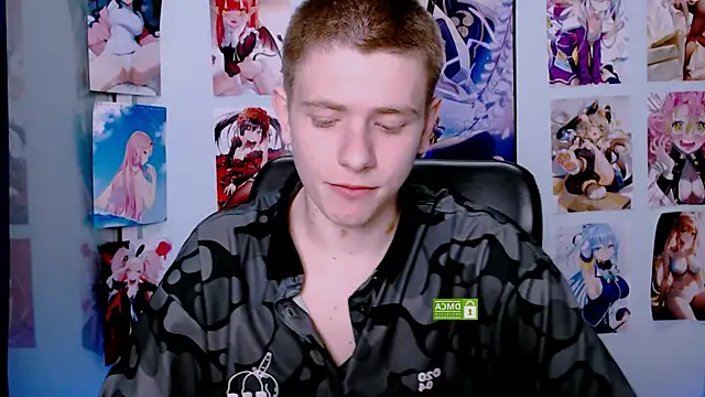 Snapshot of jimmie_hot chatting on 03-06-25, 08:16 jimmie hot online show from 03-06-25, 08:16
