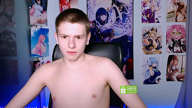 Snapshot of jimmie_hot chatting on 03-15-25, 03:07 jimmie hot online show from 03-15-25, 03:07