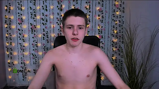 Snapshot of jimmie_hot chatting on 03-17-25, 12:57 jimmie hot online show from 03-17-25, 12:57