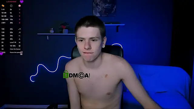 Snapshot of jimmie_hot chatting on 03-20-25, 11:02 jimmie hot online show from 03-20-25, 11:02