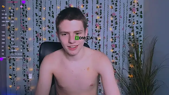 Snapshot of jimmie_hot chatting on 03-22-25, 02:05 jimmie hot online show from 03-22-25, 02:05