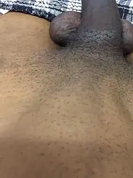 cumcum94 online show from 10-24-25, 03:52