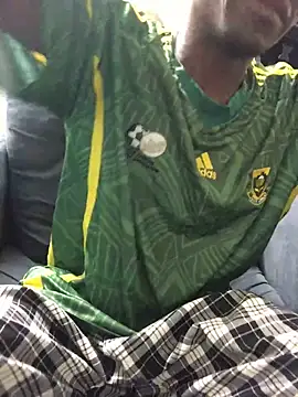 cumcum94 online show from 11-06-25, 09:59