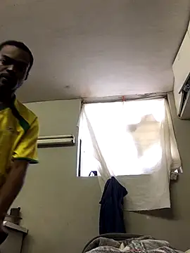 cumcum94 online show from 12-23-25, 10:57