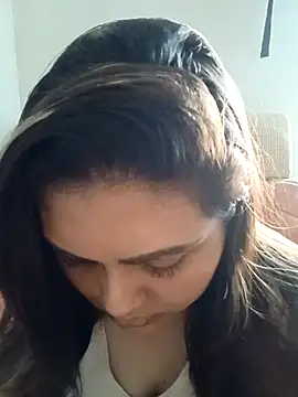 blue-berry07 online show from 10-26-25, 08:09