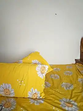 blue-berry07 online show from 11-02-25, 07:22