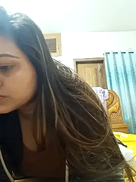 blue-berry07 online show from 01-08-26, 02:19