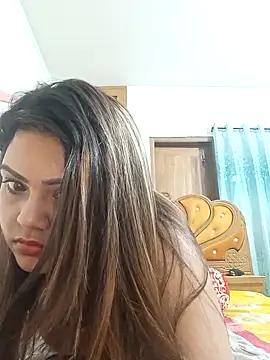 blue-berry07 online show from 01-17-26, 09:51