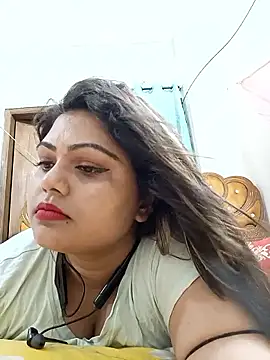 blue-berry07 online show from 04-18-26, 07:58