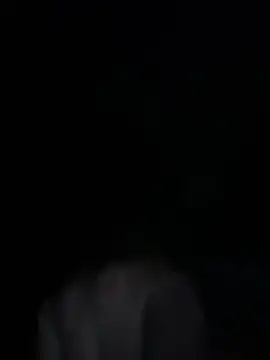 Snapshot of yeiyei_oficial chatting on 10-30-25, 04:25 yeiyei oficial online show from 10-30-25, 04:25