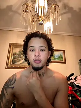 yeiyei oficial online show from 11-08-25, 08:18